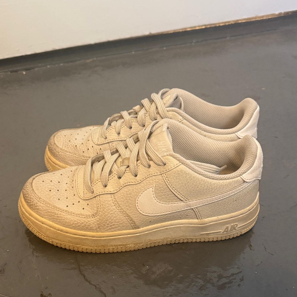 Nike sneakers